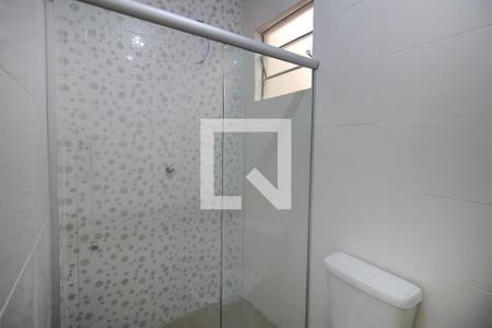 Apartamento para alugar com 1 quarto, 79m² em Concórdia, Belo Horizonte