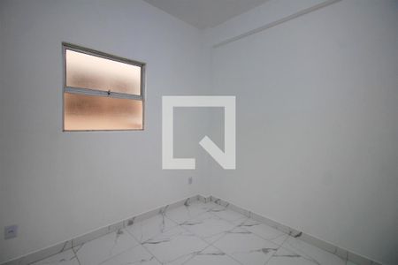 Apartamento para alugar com 1 quarto, 79m² em Concórdia, Belo Horizonte