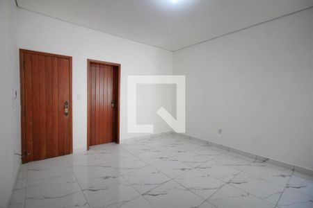 Apartamento para alugar com 1 quarto, 79m² em Concórdia, Belo Horizonte