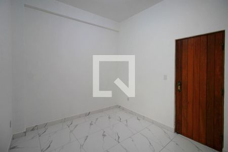 Apartamento para alugar com 1 quarto, 79m² em Concórdia, Belo Horizonte