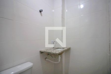 Apartamento para alugar com 1 quarto, 79m² em Concórdia, Belo Horizonte