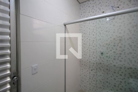 Apartamento para alugar com 1 quarto, 79m² em Concórdia, Belo Horizonte