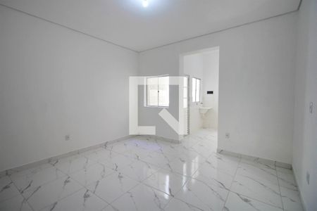 Apartamento para alugar com 1 quarto, 79m² em Concórdia, Belo Horizonte