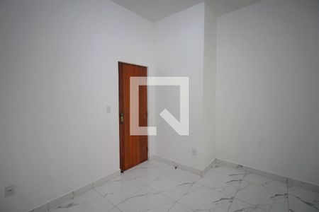 Apartamento para alugar com 1 quarto, 79m² em Concórdia, Belo Horizonte