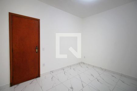 Apartamento para alugar com 2 quartos, 88m² em Concórdia, Belo Horizonte