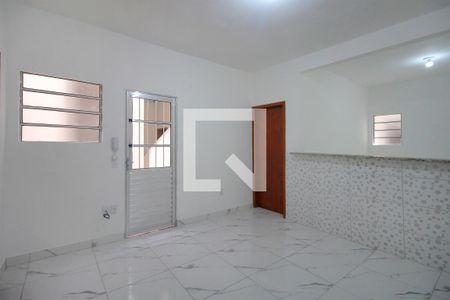 Apartamento para alugar com 2 quartos, 88m² em Concórdia, Belo Horizonte