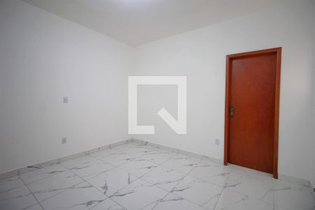 Apartamento para alugar com 2 quartos, 88m² em Concórdia, Belo Horizonte