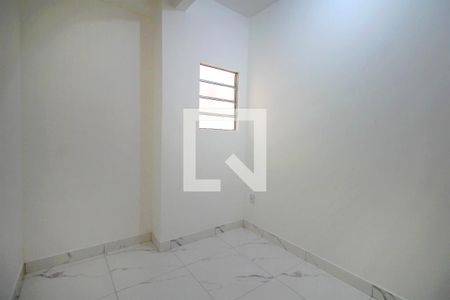 Apartamento para alugar com 2 quartos, 88m² em Concórdia, Belo Horizonte