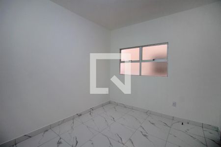 Apartamento para alugar com 2 quartos, 88m² em Concórdia, Belo Horizonte