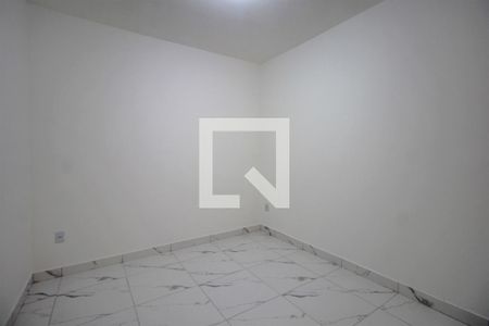 Apartamento para alugar com 2 quartos, 88m² em Concórdia, Belo Horizonte