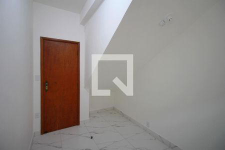 Apartamento para alugar com 2 quartos, 88m² em Concórdia, Belo Horizonte