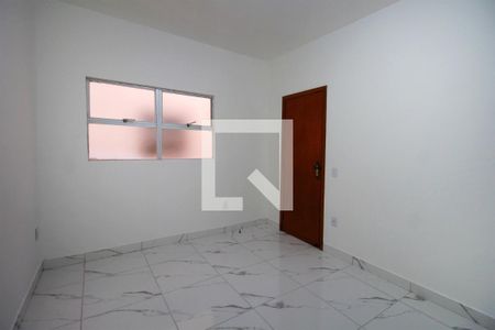 Apartamento para alugar com 2 quartos, 88m² em Concórdia, Belo Horizonte