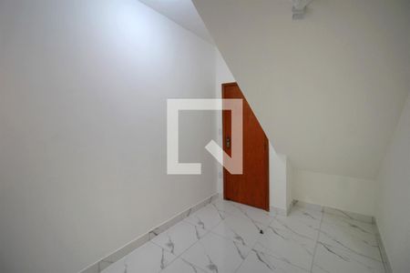 Apartamento para alugar com 2 quartos, 88m² em Concórdia, Belo Horizonte