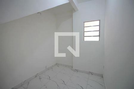 Apartamento para alugar com 2 quartos, 88m² em Concórdia, Belo Horizonte