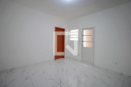 Apartamento para alugar com 2 quartos, 88m² em Concórdia, Belo Horizonte