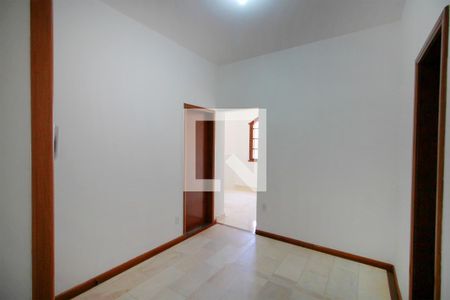 Sala de apartamento para alugar com 1 quarto, 79m² em Concórdia, Belo Horizonte