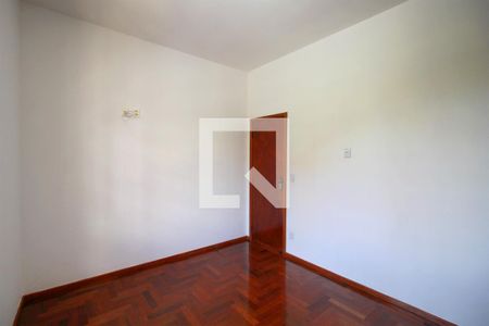 Quarto de apartamento para alugar com 1 quarto, 79m² em Concórdia, Belo Horizonte