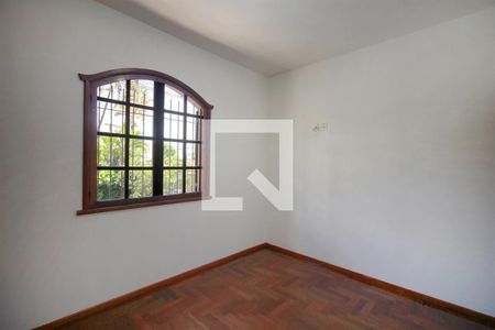 Quarto de apartamento para alugar com 1 quarto, 79m² em Concórdia, Belo Horizonte