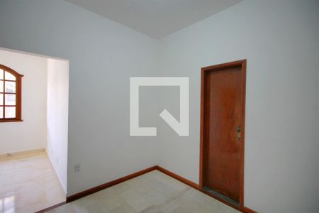 Sala de apartamento para alugar com 1 quarto, 79m² em Concórdia, Belo Horizonte