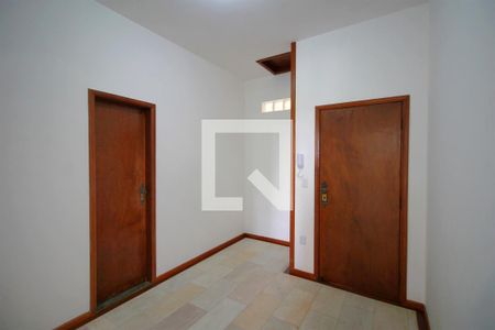 Sala de apartamento para alugar com 1 quarto, 79m² em Concórdia, Belo Horizonte