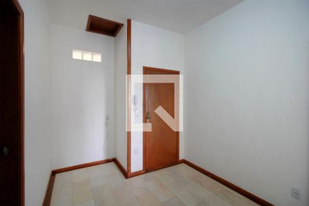 Sala de apartamento para alugar com 1 quarto, 79m² em Concórdia, Belo Horizonte