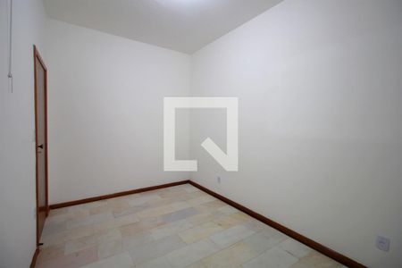 Quarto de apartamento para alugar com 1 quarto, 79m² em Concórdia, Belo Horizonte