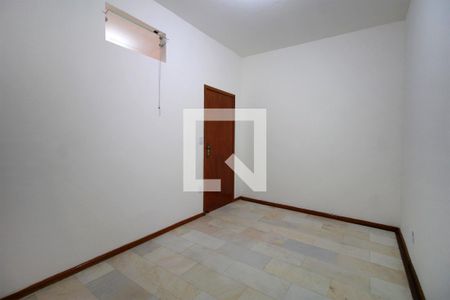 Quarto de apartamento para alugar com 1 quarto, 79m² em Concórdia, Belo Horizonte