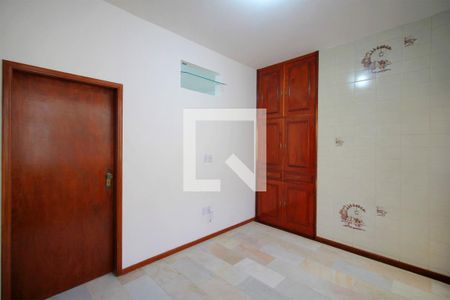 Sala de apartamento para alugar com 1 quarto, 79m² em Concórdia, Belo Horizonte