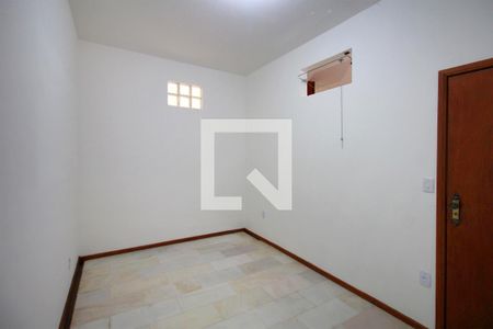 Quarto de apartamento para alugar com 1 quarto, 79m² em Concórdia, Belo Horizonte