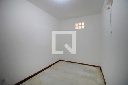 Quarto de apartamento para alugar com 1 quarto, 79m² em Concórdia, Belo Horizonte