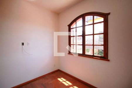 Apartamento para alugar com 1 quarto, 79m² em Concórdia, Belo Horizonte