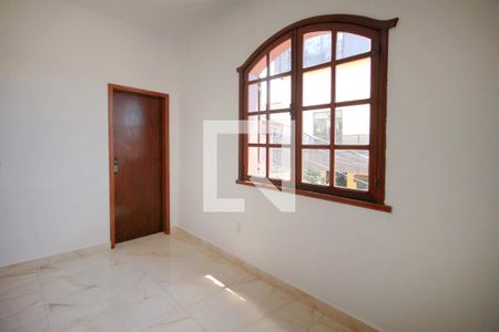 Apartamento para alugar com 1 quarto, 79m² em Concórdia, Belo Horizonte