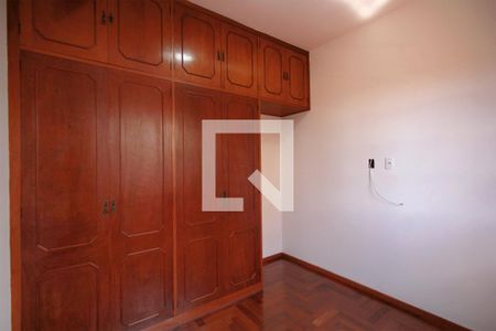 Apartamento para alugar com 1 quarto, 79m² em Concórdia, Belo Horizonte