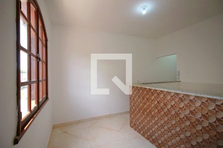 Apartamento para alugar com 1 quarto, 79m² em Concórdia, Belo Horizonte