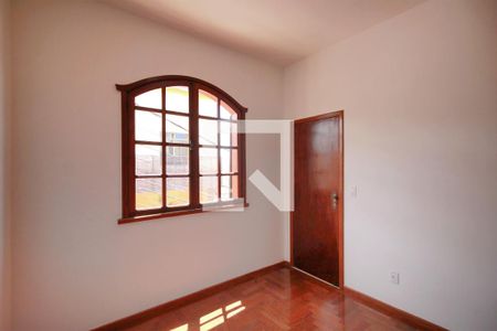 Apartamento para alugar com 1 quarto, 79m² em Concórdia, Belo Horizonte