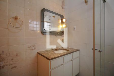 Apartamento para alugar com 1 quarto, 79m² em Concórdia, Belo Horizonte