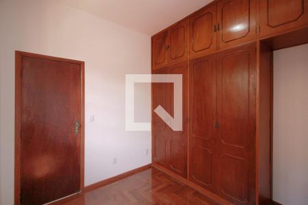 Apartamento para alugar com 1 quarto, 79m² em Concórdia, Belo Horizonte