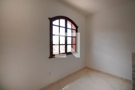 Apartamento para alugar com 1 quarto, 79m² em Concórdia, Belo Horizonte