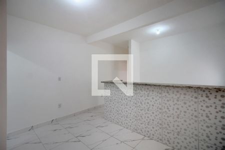 Apartamento para alugar com 2 quartos, 90m² em Concórdia, Belo Horizonte