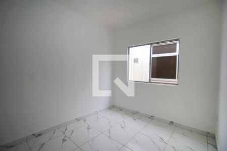 Apartamento para alugar com 2 quartos, 90m² em Concórdia, Belo Horizonte