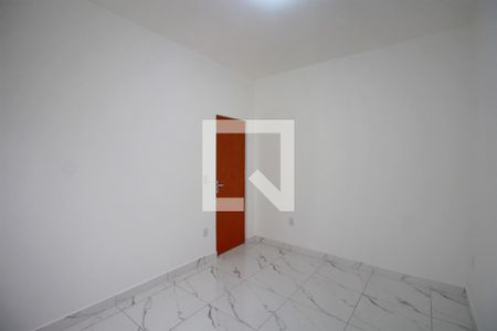 Apartamento para alugar com 2 quartos, 90m² em Concórdia, Belo Horizonte