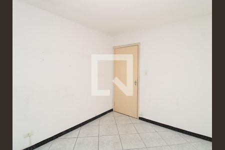 Quarto 1 de apartamento para alugar com 2 quartos, 65m² em Vila Constança, São Paulo