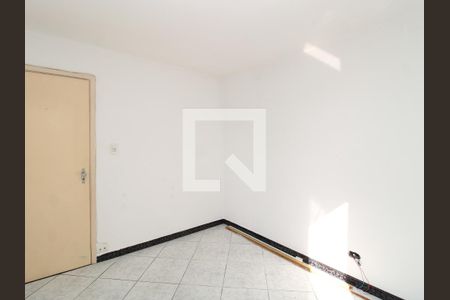 Quarto 1 de apartamento para alugar com 2 quartos, 65m² em Vila Constança, São Paulo