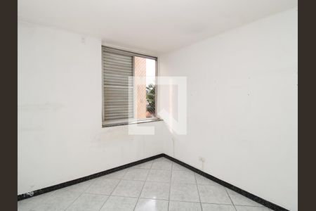 Quarto 1 de apartamento para alugar com 2 quartos, 65m² em Vila Constança, São Paulo