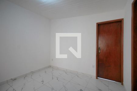 Sala de apartamento para alugar com 1 quarto, 79m² em Concórdia, Belo Horizonte