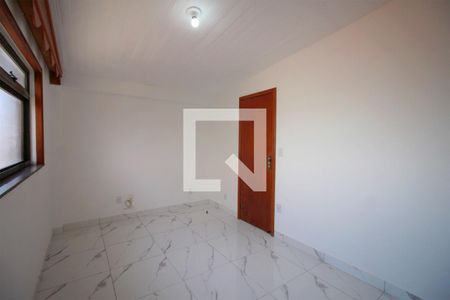 Quarto de apartamento para alugar com 1 quarto, 79m² em Concórdia, Belo Horizonte