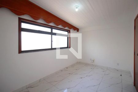 Quarto de apartamento para alugar com 1 quarto, 79m² em Concórdia, Belo Horizonte