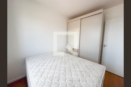 Quarto de kitnet/studio para alugar com 1 quarto, 24m² em Lapa, São Paulo