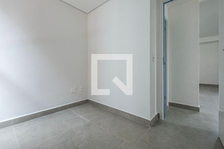 Escritório de casa à venda com 3 quartos, 256m² em Vila Madalena, São Paulo