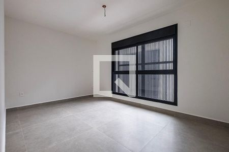 Suíte 1 de casa à venda com 3 quartos, 256m² em Vila Madalena, São Paulo